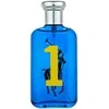 Kvepalai vyrams Ralph Lauren Big Pony 1 EDT, 100 ml
