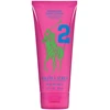 Ralph Lauren Big Pony 2 Losjonas kūnui Body, 200 ml