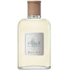 Ralph Lauren Polo Earth Moroccan Neroli EDT tualetinis vanduo unisex, 100 ml