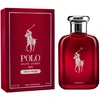 Ralph Lauren, Polo Raudona, Eau De Parfum, For Men, 75 ml