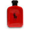 Ralph Lauren Polo Raudona (M) EDT/S 125ML tester