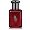 Ralph Lauren Polo Raudona PP kvepalai vyrams, 40 ml