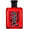 Ralph Lauren Polo Raudona Racing Edition EDT tualetinis vanduo vyrams, 125 ml