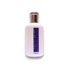 Ralph Lauren, Polo Sport Fresh, Eau De Toilette, For Men, 125 ml