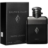 Ralph Lauren Ralph's Club PP kvepalai vyrams, 50 ml