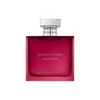 Ralph Lauren Romance Intense EDP parfumuotas vanduo moterims, 100 ml