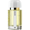 Ramon Monegal Agar Musk EDP parfumuotas vanduo unisex, 100 ml