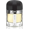Ramon Monegal Agar Musk EDP parfumuotas vanduo unisex, 50 ml