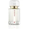 Ramon Monegal Atractone Musk EDP parfumuotas vanduo unisex, 100 ml