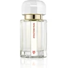 Ramon Monegal Atractone Musk EDP parfumuotas vanduo unisex, 100 ml
