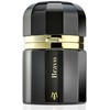 Ramon Monegal Bravo EDP parfumuotas vanduo unisex, 50 ml