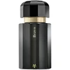 Ramon Monegal Bravo EDP parfumuotas vanduo unisex, 100 ml