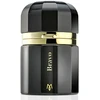 Ramon Monegal Bravo EDP parfumuotas vanduo unisex, 50 ml