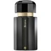 Ramon Monegal Bravo EDP parfumuotas vanduo unisex, 100 ml