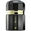 Ramon Monegal Bravo 50ml kvepalai Unisex EDP