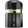 Ramon Monegal Bravo EDP parfumuotas vanduo unisex, 50 ml