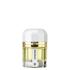 Ramon Monegal Cotton Musk EDP parfumuotas vanduo moterims, 50 ml