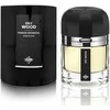Ramon Monegal Dry Wood EDP parfumuotas vanduo unisex, 50 ml