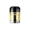Ramon Monegal Dry Wood EDP parfumuotas vanduo unisex, 50 ml