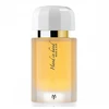 Ramon Monegal Hand In Hand EDP parfumuotas vanduo unisex, 100 ml