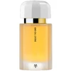 Ramon Monegal Next To Me EDP parfumuotas vanduo unisex, 100 ml