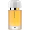 Ramon Monegal Next To Me EDP parfumuotas vanduo unisex, 100 ml