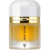 Ramon Monegal Next To Me EDP parfumuotas vanduo unisex, 50 ml