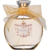 Rance 1795 Helene EDP parfumuotas vanduo moterims, 50 ml