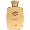 Rasasi, Hawas Eliksyras, Eau De Parfum, Unisex, 100 ml