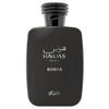 Rasasi Hawas Kobra EDP parfumuotas vanduo vyrams, 100 ml