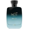 Rasasi, Hawas Malibu, Eau De Parfum, For Men, 100 ml