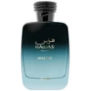 Rasasi Hawas Malibu EDP parfumuotas vanduo vyrams, 100 ml
