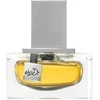 Rasasi Junoon Satin Pour Homme EDP parfumuotas vanduo vyrams, 50 ml