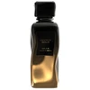 Rasasi Layers of Gold PP kvepalai vyrams, 100 ml
