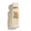 Rasasi Milk and Cookies PP kvepalai unisex, 100 ml
