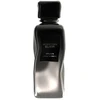 Rasasi No Excuses Eliksyras PP kvepalai vyrams, 100 ml