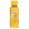 Rasasi Nylaa Candied Lemon PP kvepalai unisex, 100 ml
