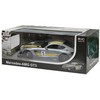 Rastar Radiovadinamas 1/14 Mercedes Amg Gt 3