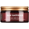 „Raw Naturals“, „Call Me Clay“, plaukų formavimo molis, 7/10, 100 ml vyrams