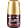 „Raw Naturals Goof Proof“ antiperspirantas nuo dirginimo vyrams, 60 ml