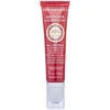 „Raw Naturals High Gear“ paakių rutulinis kremas, 15 ml