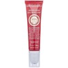 „Raw Naturals High Gear“ paakių rutulinis kremas, 15 ml