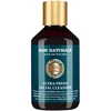 „Raw Naturals Ultra-Fresh Facial“ energizuojamasis valomasis gelis veidui, 250 ml