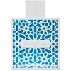 Rayhaan Azul EDP parfumuotas vanduo unisex, 100 ml