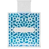 Rayhaan Azul EDP parfumuotas vanduo unisex, 100 ml