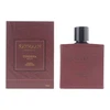 RAYHAAN CORDOVA (M) EDP/S 100ML