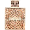Rayhaan Divine EDP parfumuotas vanduo moterims, 100 ml