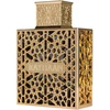 Rayhaan Eliksyras EDP parfumuotas vanduo vyrams, 100 ml