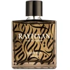 Rayhaan Imperia EDP parfumuotas vanduo vyrams, 100 ml