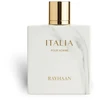 Rayhaan Italia EDP parfumuotas vanduo vyrams, 100 ml
